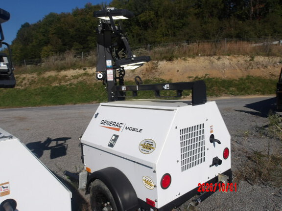 2023 Generac MLT4060KVL