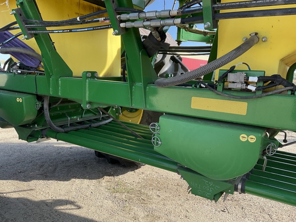 2017 John Deere 1890 - Photo14