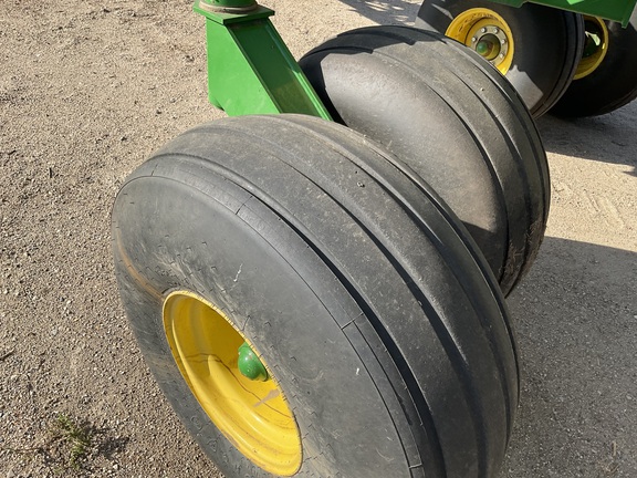 2017 John Deere 1890 - Photo21