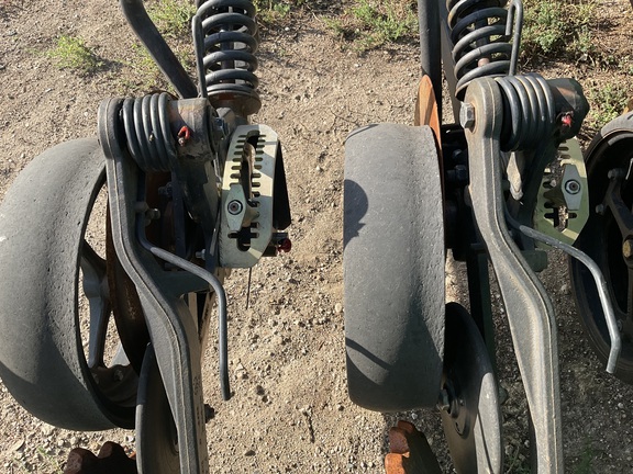 2017 John Deere 1890 - Photo18