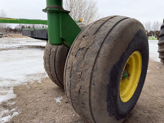 2017 John Deere 1890 - Photo26