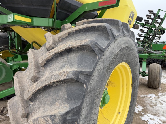 2017 John Deere 1890 - Photo29