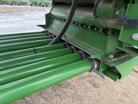 2017 John Deere 1890 - Photo31