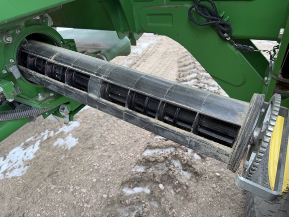 2017 John Deere 1890 - Photo36