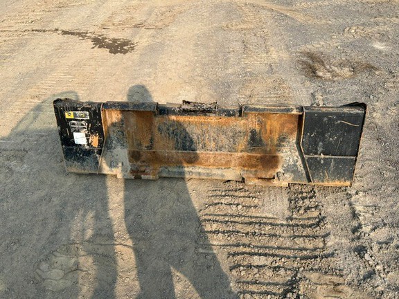 2024 John Deere 318G