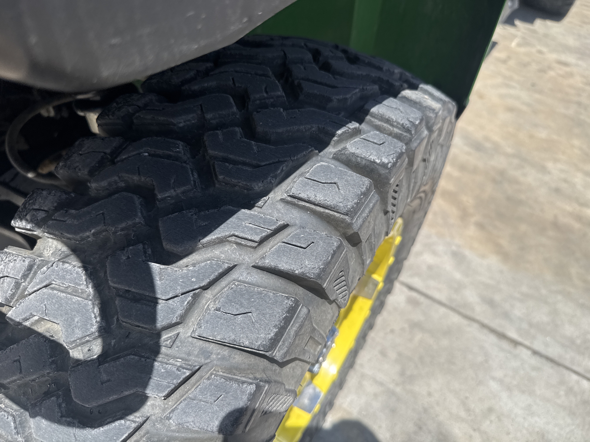 2023 John Deere XUV 825M S4 Image 24
