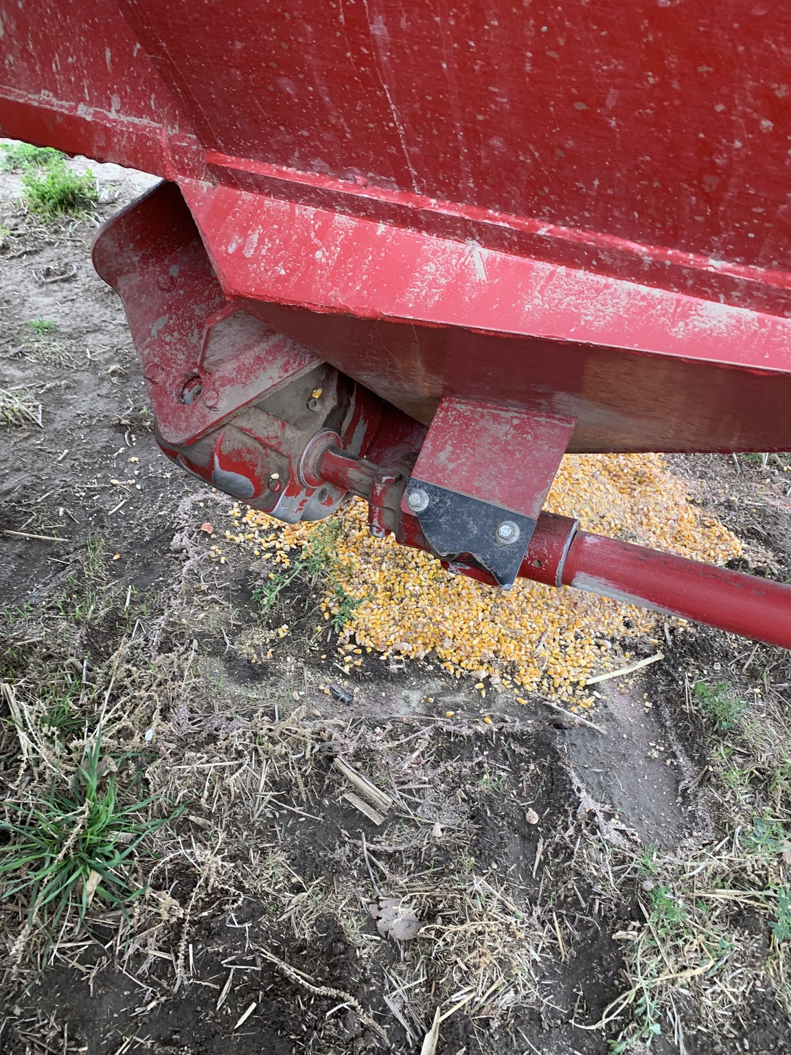 2017 J&M 1151 Image 10