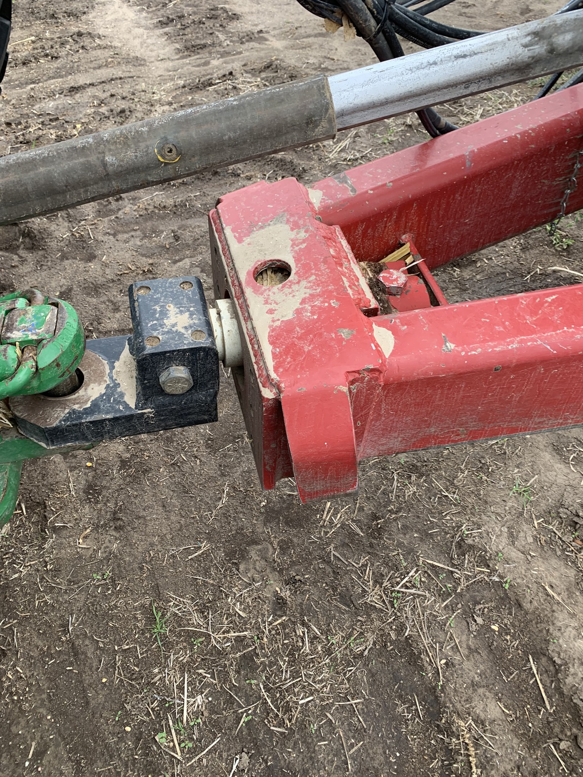 2017 J&M 1151 Image 2