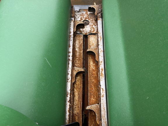 2019 John Deere 718C - Photo13