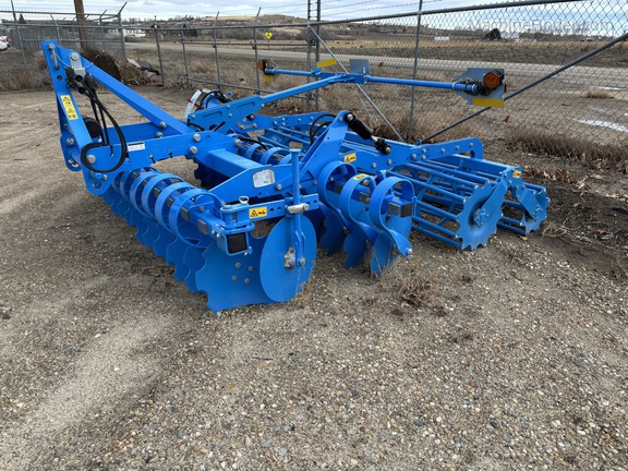 lemmikki様　オーダー分②③④⑤⑥⑦ lemmikki様 オーダー分②③④⑤⑥⑦