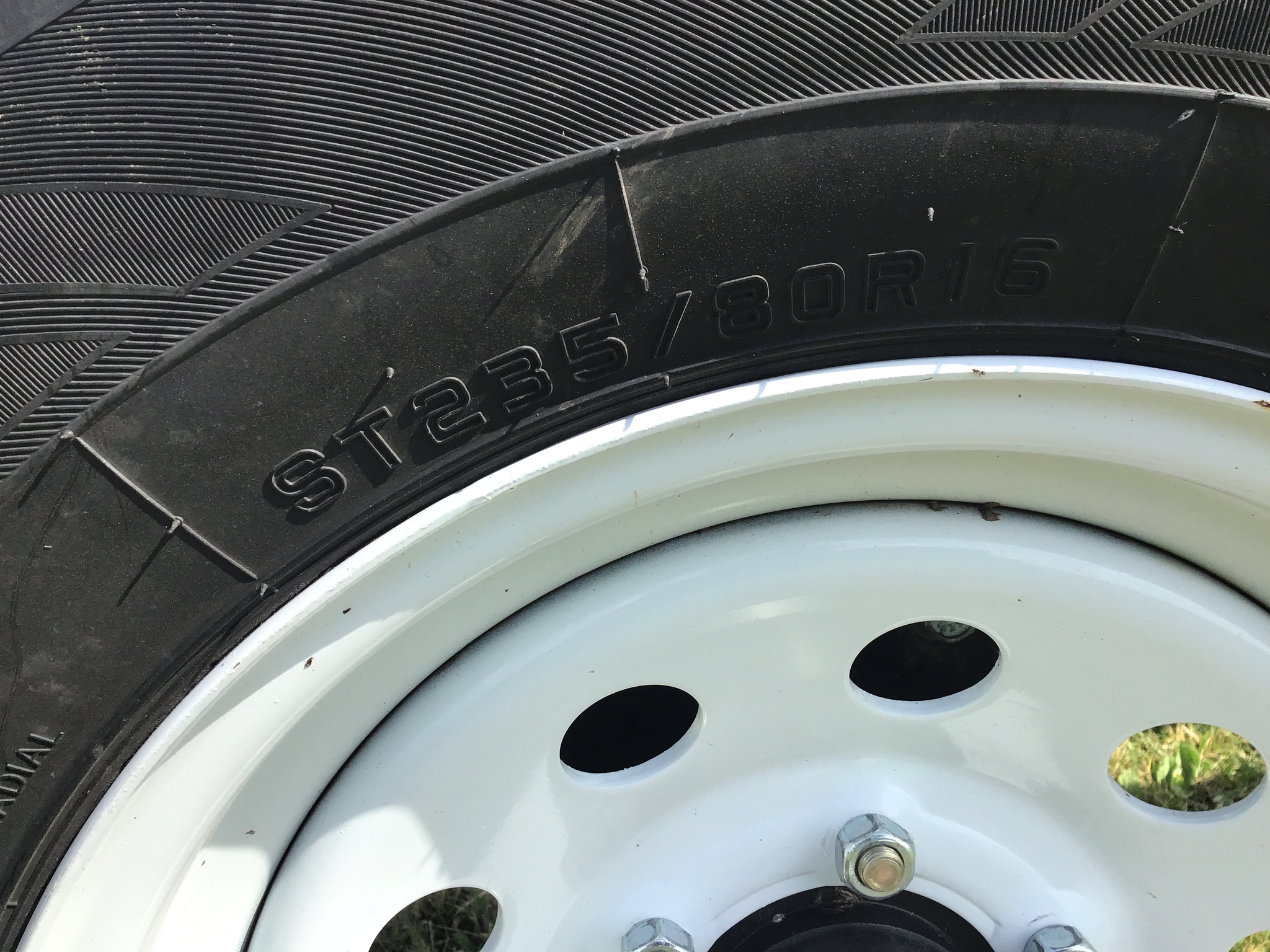 Used 2023 Meridian 1375 Grain Augers at Koenig Equipment in Anna, OH - PhotoXL14