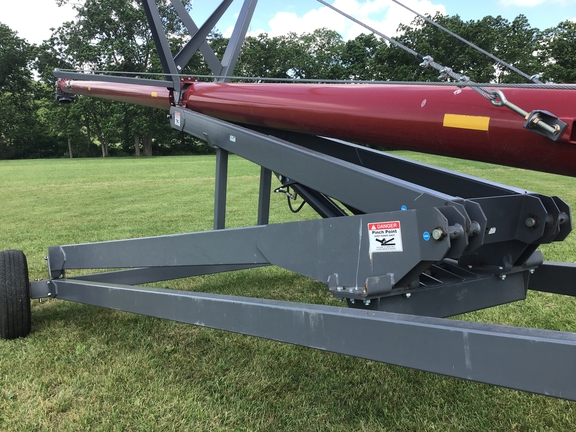 Used 2023 Meridian 1375 Grain Augers at Koenig Equipment in Anna, OH - Photo7