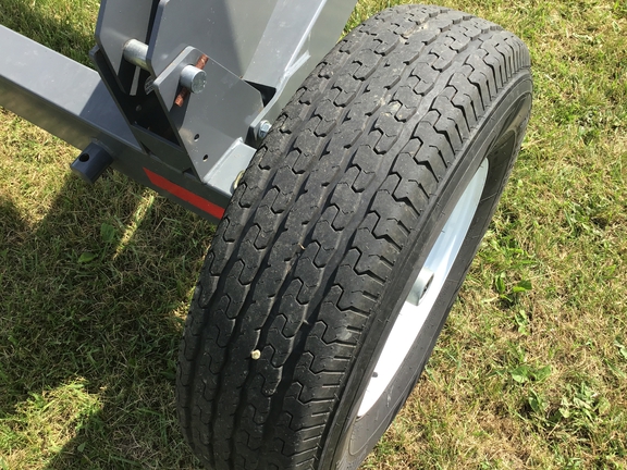 Used 2023 Meridian 1375 Grain Augers at Koenig Equipment in Anna, OH - Photo13