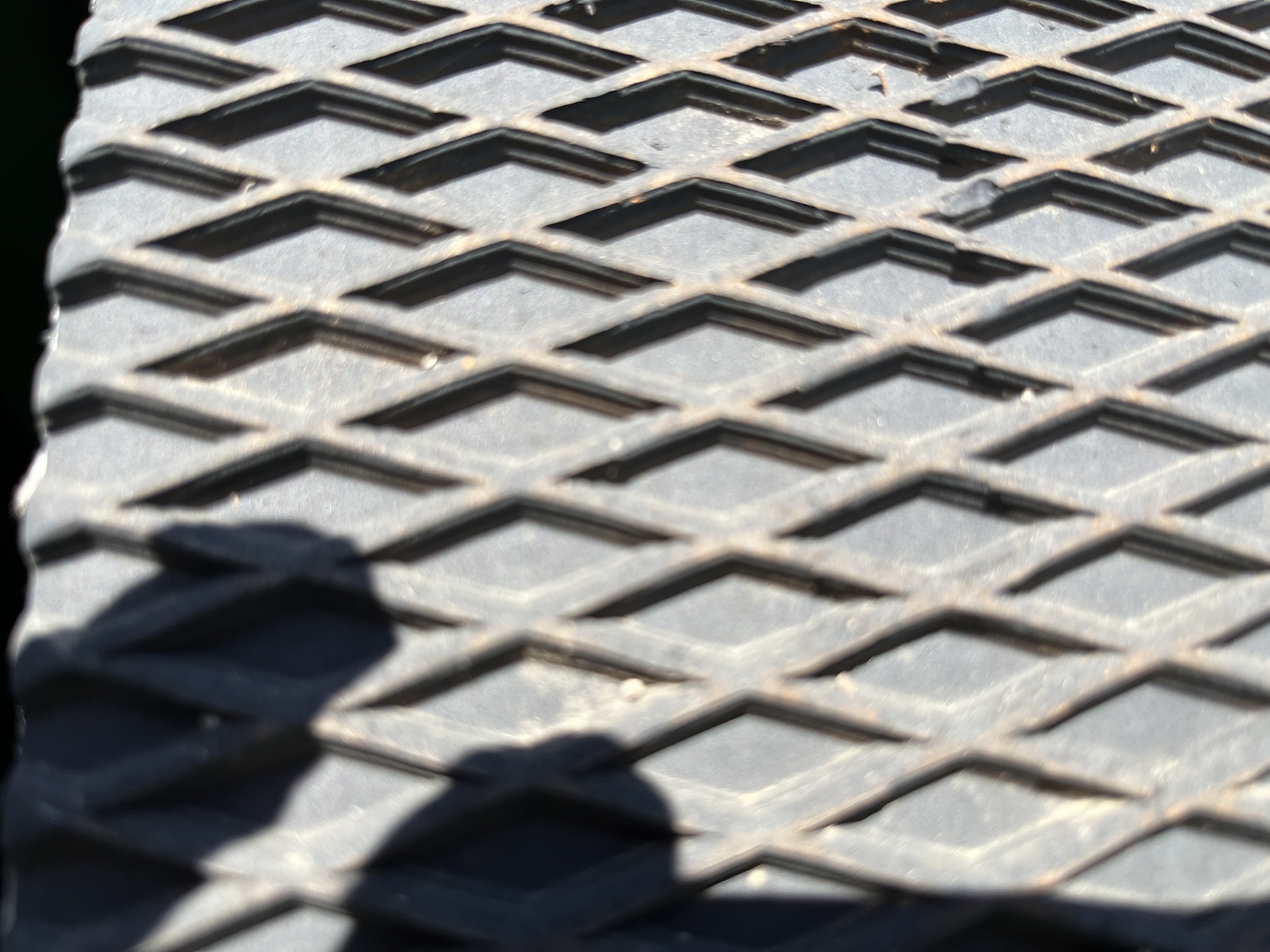 2023 John Deere 460M Image 15