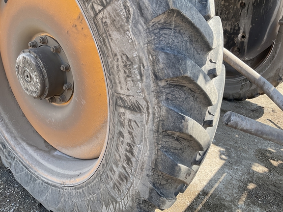 2024 Hagie STS16 - Photo14