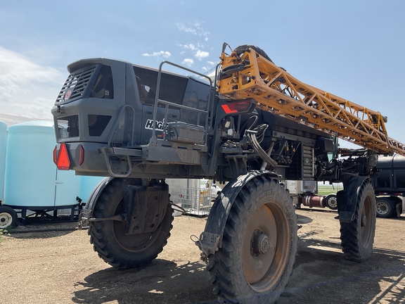 2024 Hagie STS16 - Photo5