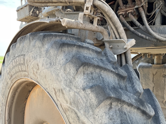 2024 Hagie STS16 - Photo16