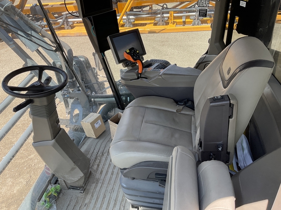 2024 Hagie STS16 - Photo17