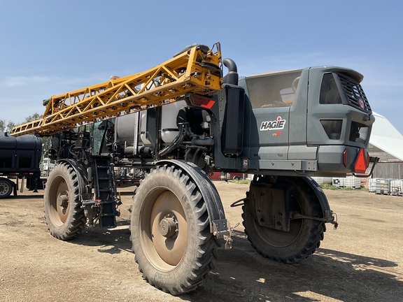 2024 Hagie STS16 - Photo7