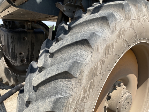 2024 Hagie STS16 - Photo15