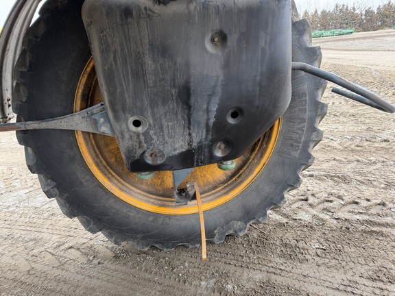 2024 Hagie STS16 - Photo12