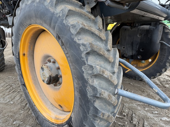 2024 Hagie STS16 - Photo13