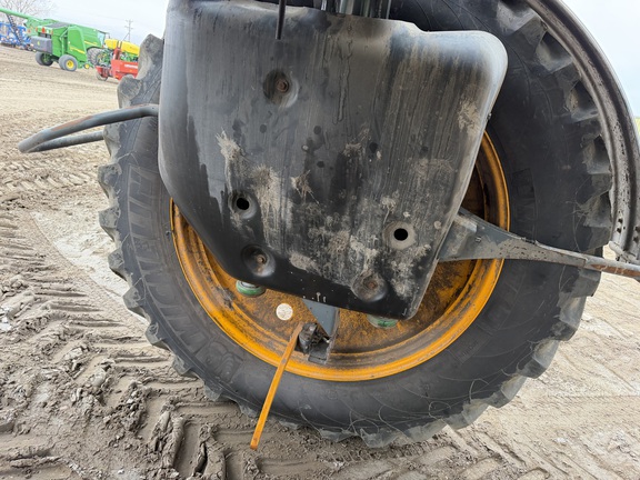 2024 Hagie STS16 - Photo15