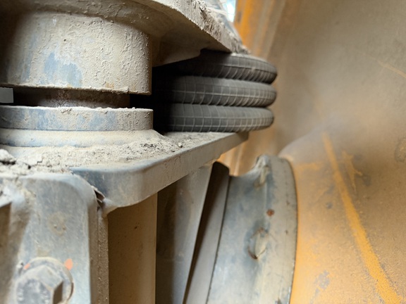 2024 Hagie STS16 - Photo17