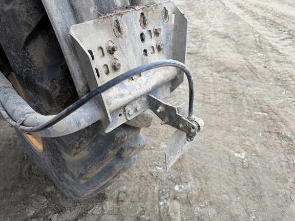 2024 Hagie STS16 - Photo19