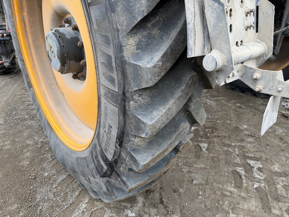 2024 Hagie STS16 - Photo20