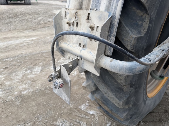 2024 Hagie STS16 - Photo23