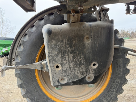 2024 Hagie STS16 - Photo22