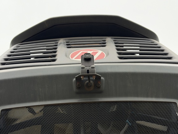 2024 Hagie STS16 - Photo26