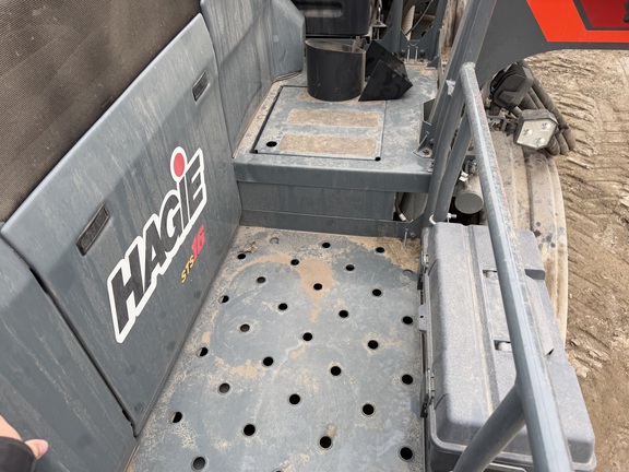 2024 Hagie STS16 - Photo27