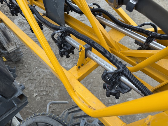 2024 Hagie STS16 - Photo29