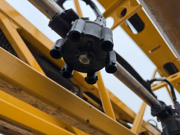 2024 Hagie STS16 - Photo30