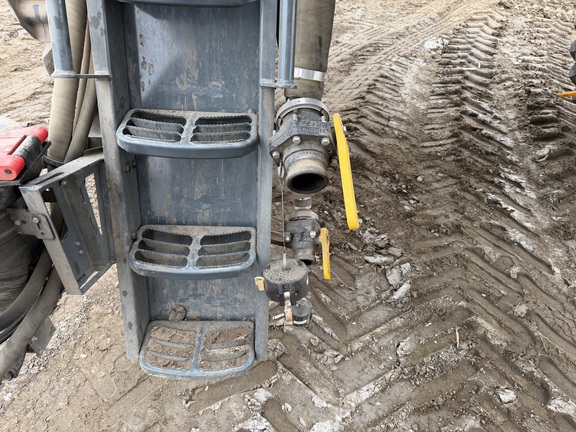 2024 Hagie STS16 - Photo38