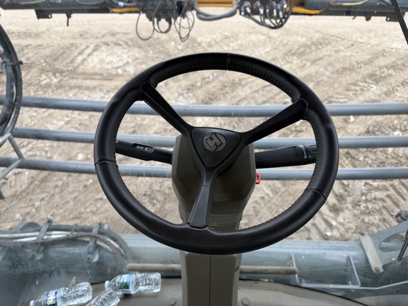 2024 Hagie STS16 - Photo42