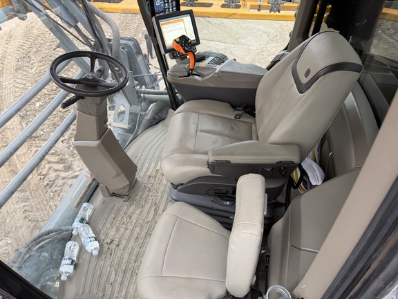 2024 Hagie STS16 - Photo41