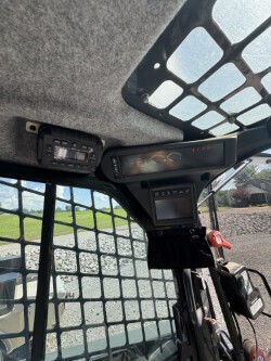 2023 John Deere 331G