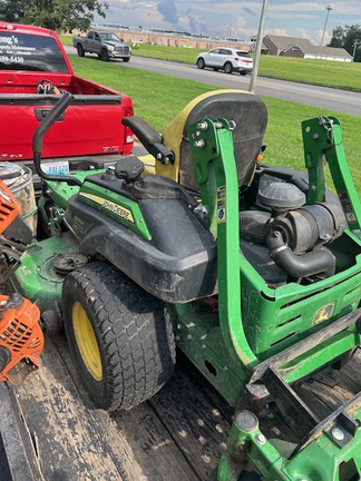 Photo of 2018 John Deere Z930M
