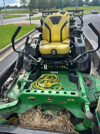 Photo of 2018 John Deere Z930M
