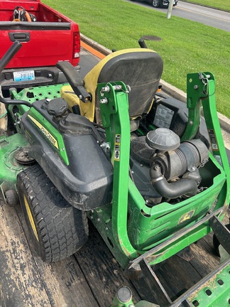 Photo of 2018 John Deere Z930M
