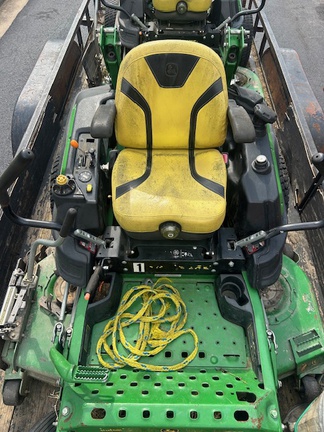 Photo of 2018 John Deere Z930M