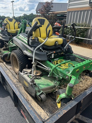 Photo of 2018 John Deere Z930M