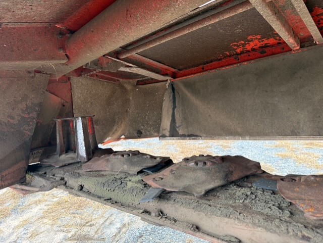 2020 Kuhn GMD5251 Image 14