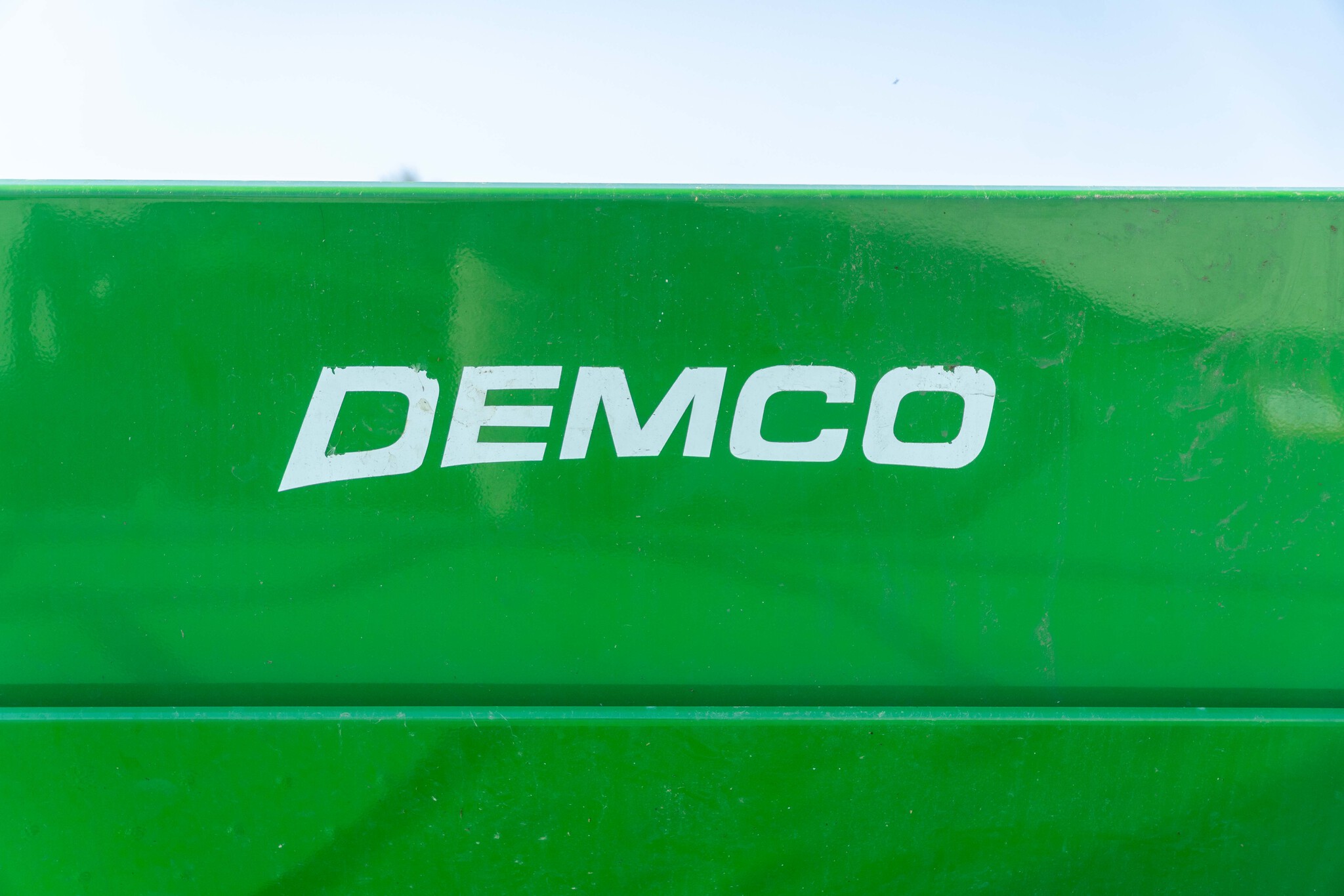 Used 2024 John Deere S770 Combines at Koenig Equipment in Urbana, OH - PhotoXL33