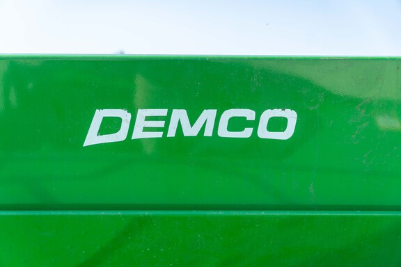 Used 2024 John Deere S770 Combines at Koenig Equipment in Urbana, OH - Photo33