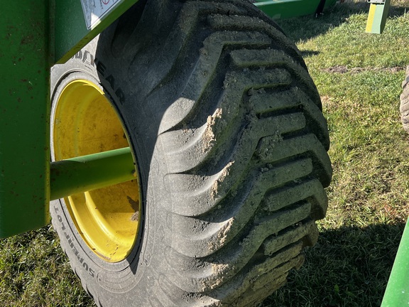 2019 John Deere 2680H - Photo10