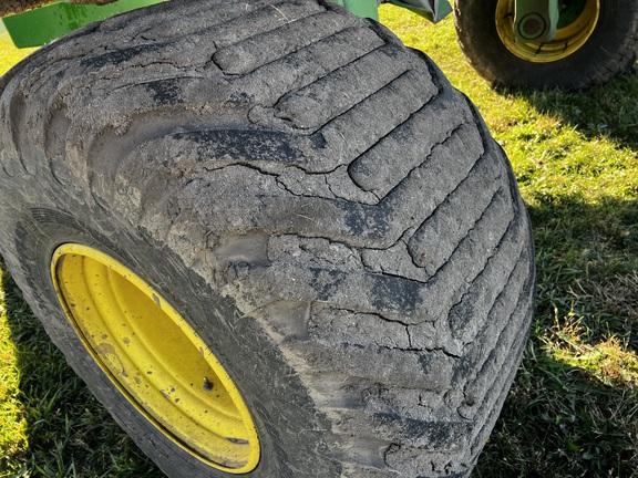 2019 John Deere 2680H - Photo12